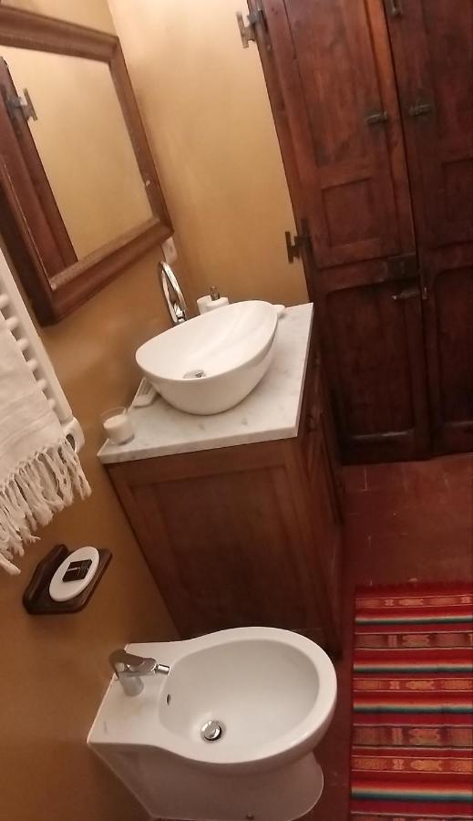 Vasari Home アレッツォ エクステリア 写真
