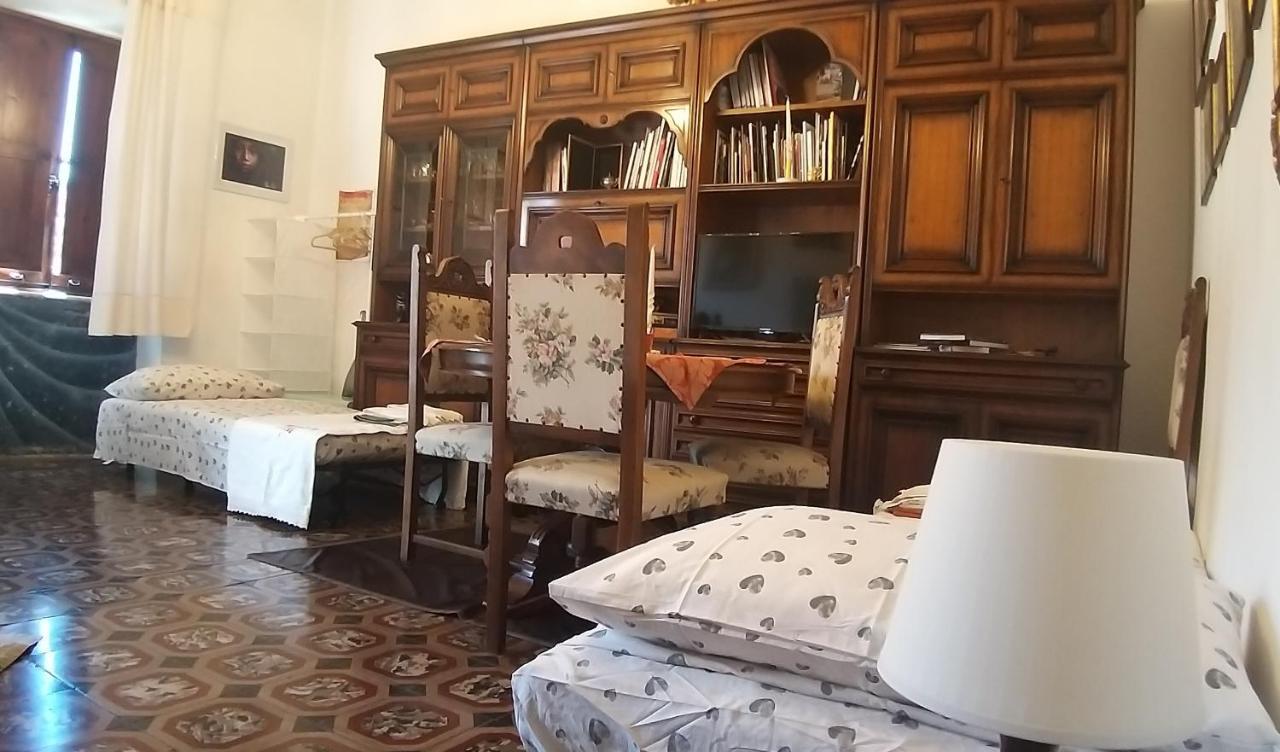 Vasari Home アレッツォ エクステリア 写真