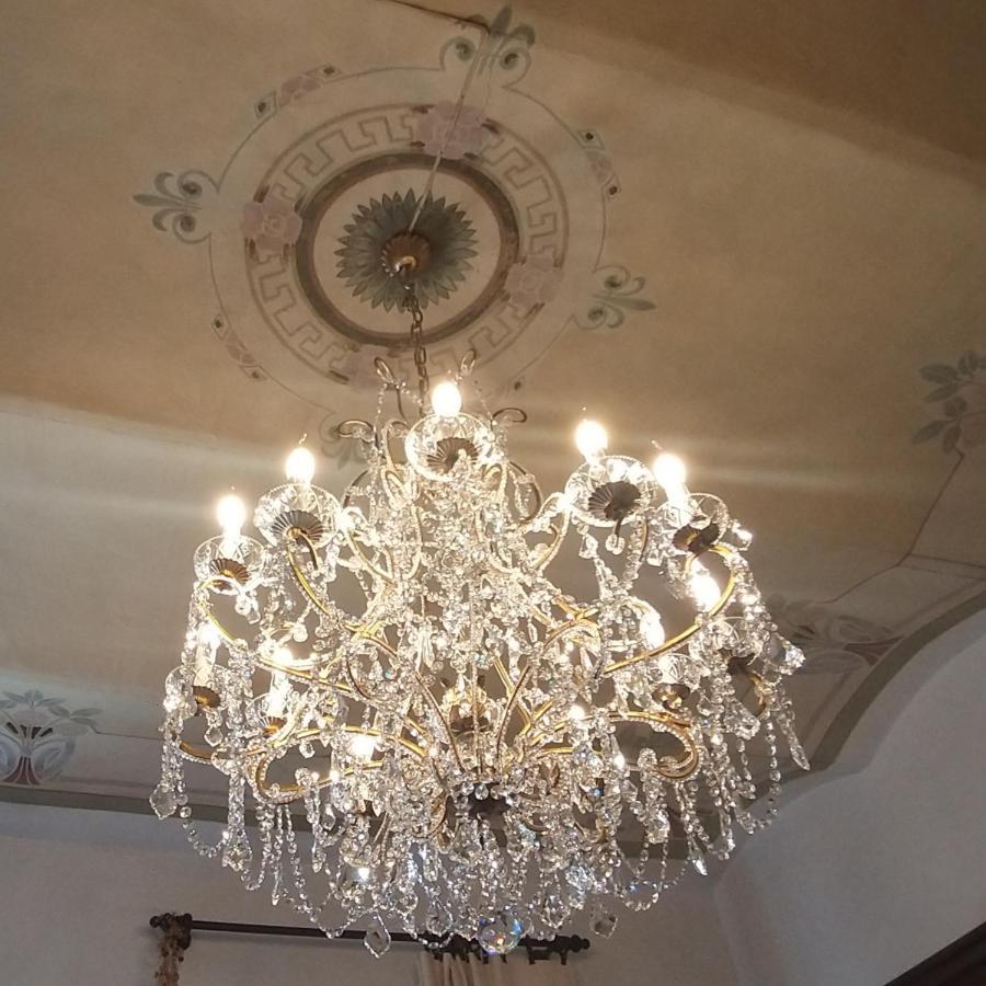 Vasari Home アレッツォ エクステリア 写真