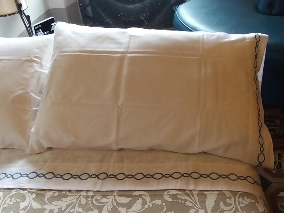 Vasari Home アレッツォ エクステリア 写真