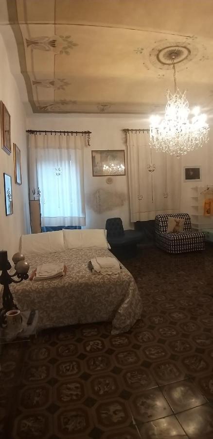 Vasari Home アレッツォ エクステリア 写真
