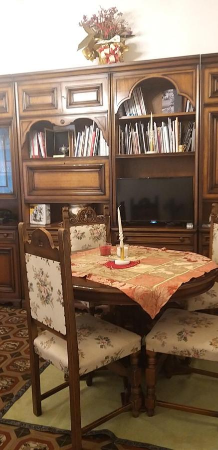 Vasari Home アレッツォ エクステリア 写真