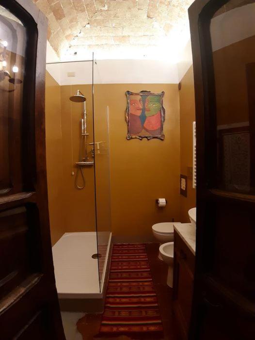 Vasari Home アレッツォ エクステリア 写真