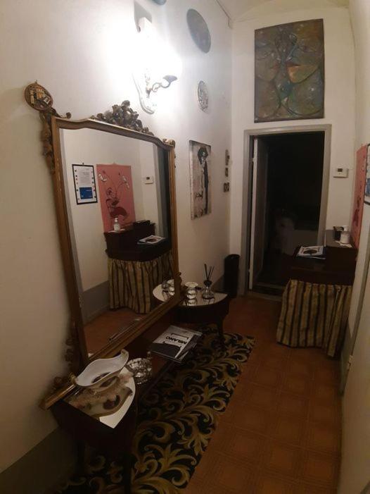 Vasari Home アレッツォ エクステリア 写真