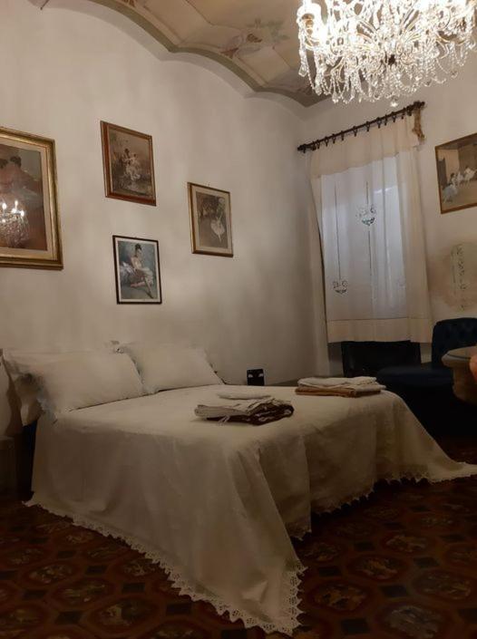 Vasari Home アレッツォ エクステリア 写真