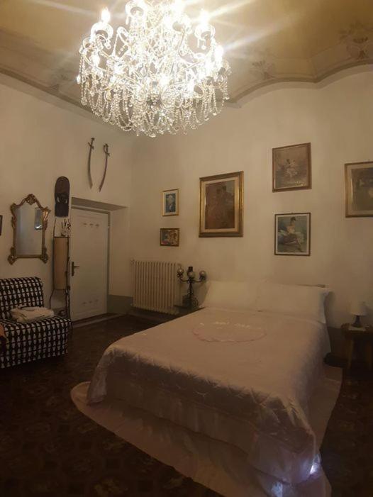 Vasari Home アレッツォ エクステリア 写真