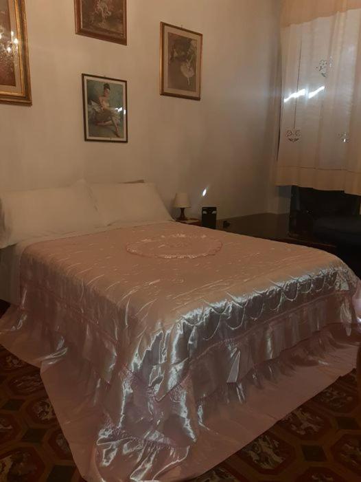 Vasari Home アレッツォ エクステリア 写真