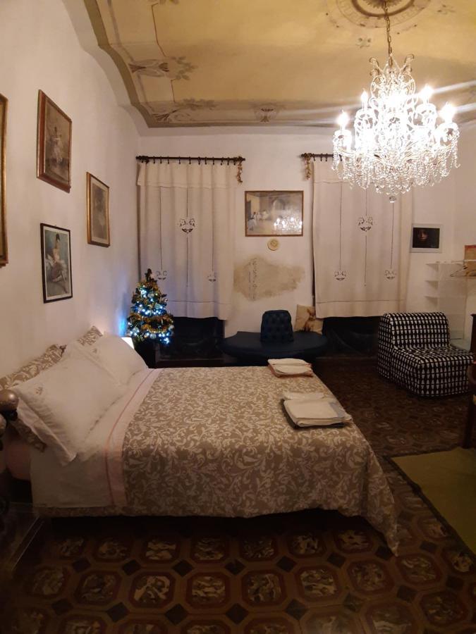 Vasari Home アレッツォ エクステリア 写真
