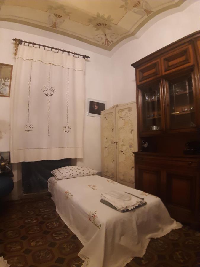 Vasari Home アレッツォ エクステリア 写真