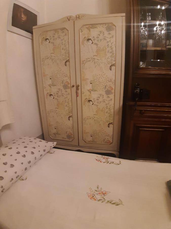 Vasari Home アレッツォ エクステリア 写真