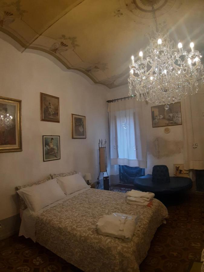 Vasari Home アレッツォ エクステリア 写真