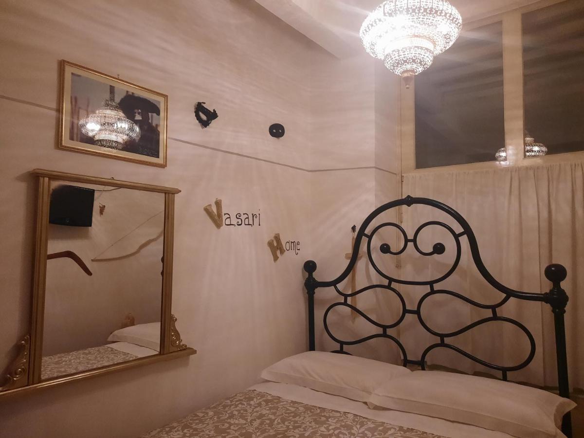 Vasari Home アレッツォ エクステリア 写真